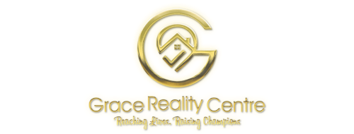 Grace Reality Centre